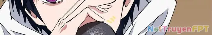 Chương 23 - Trang 80