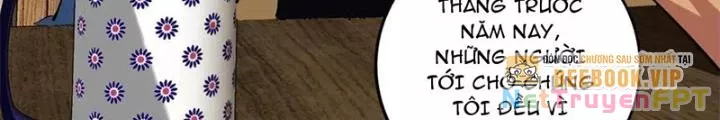 Chương 23 - Trang 84