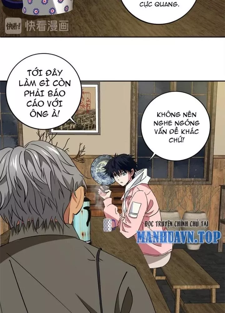 Chương 23 - Trang 85