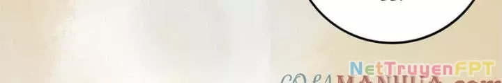 Chương 23 - Trang 94