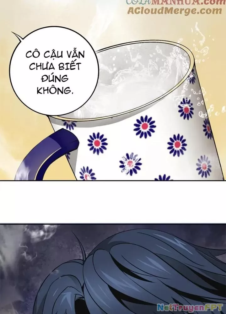Chương 23 - Trang 95