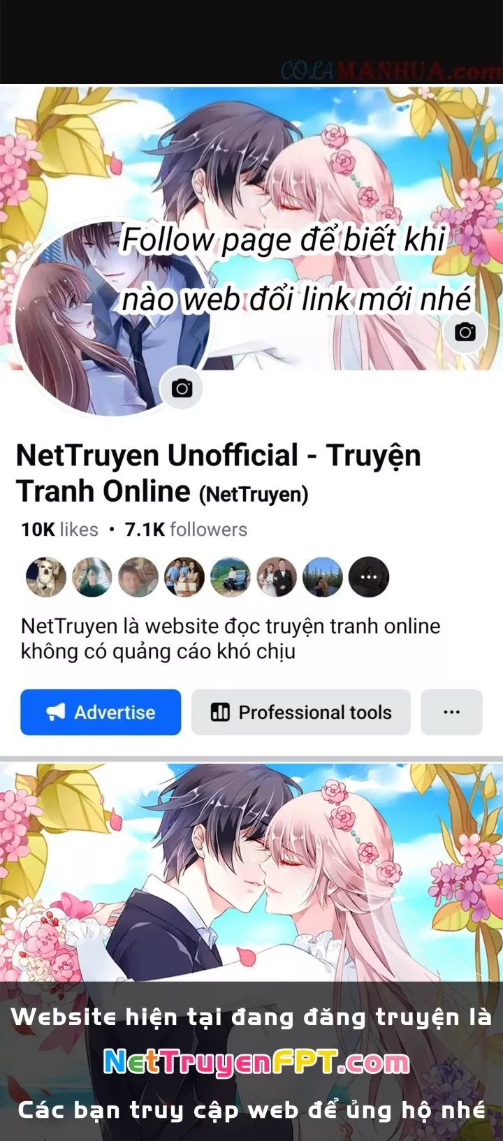 Chương 23 - Trang 98