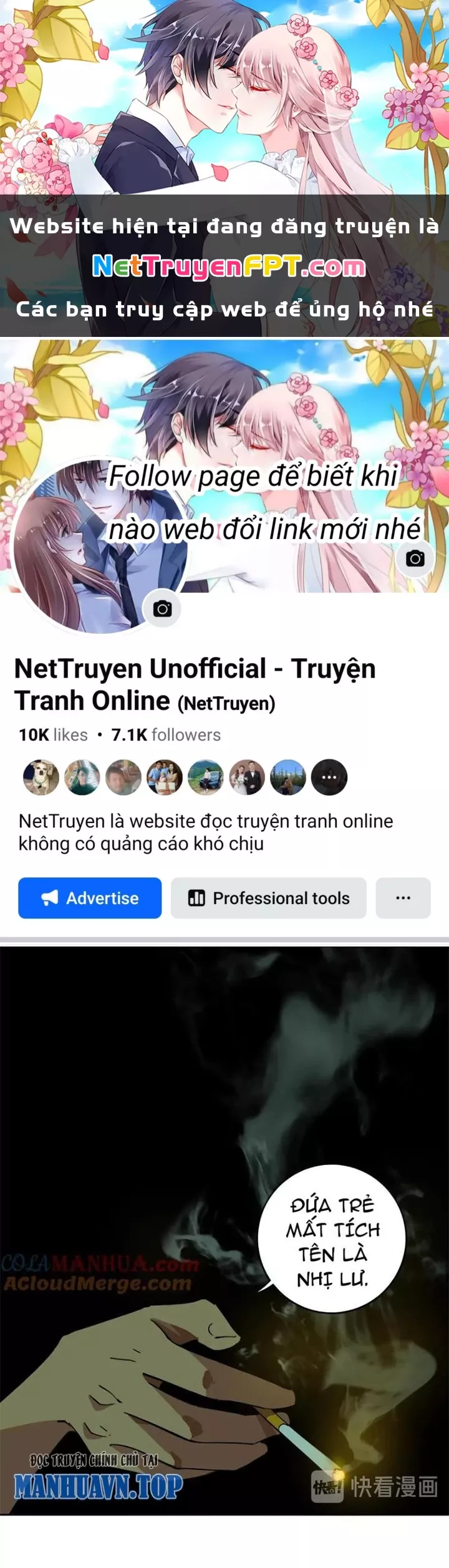 Chương 24 - Trang 1