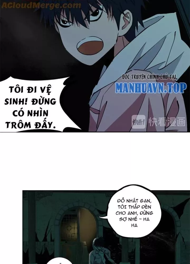 Chương 24 - Trang 103