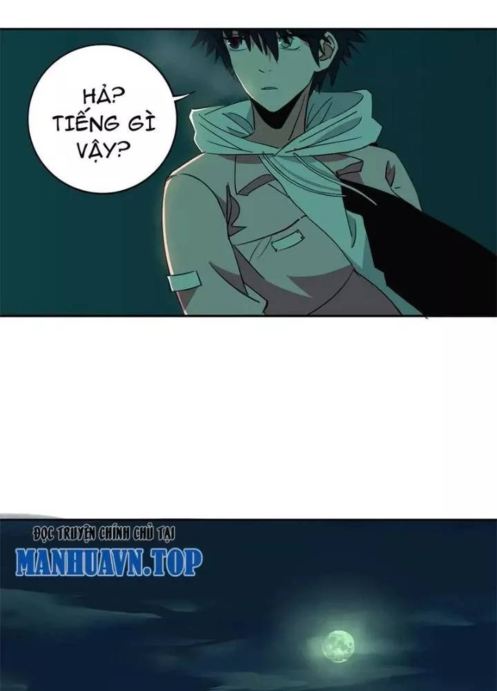 Chương 24 - Trang 109