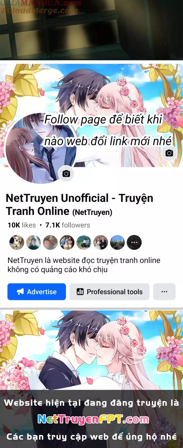 Chương 24 - Trang 119