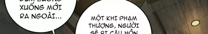 Chương 24 - Trang 16