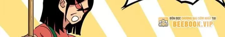 Chương 24 - Trang 20