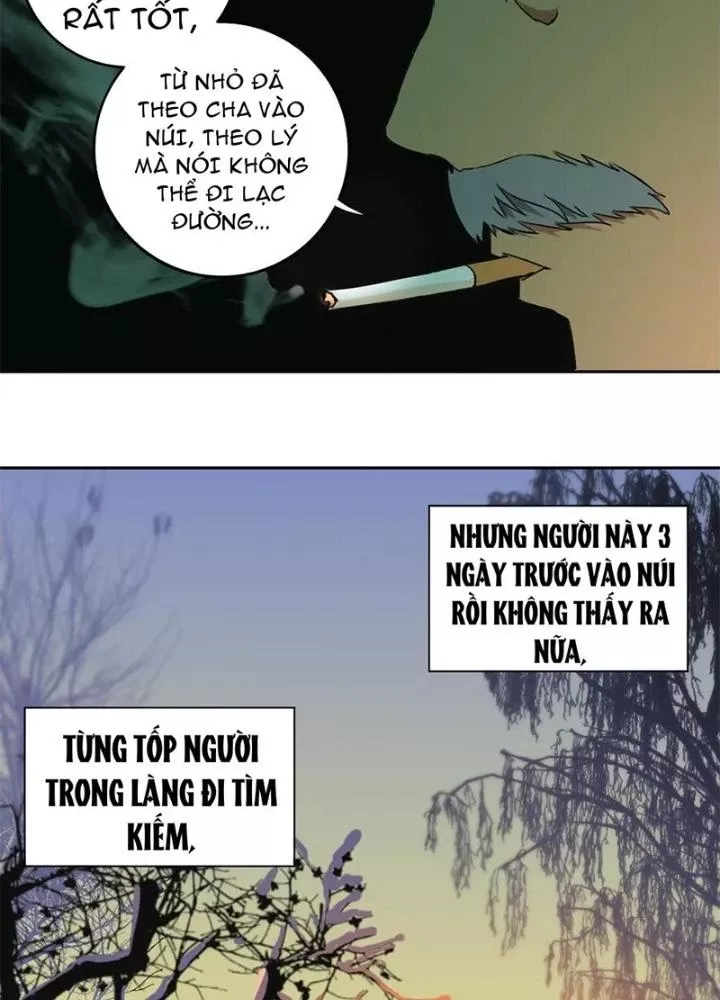 Chương 24 - Trang 3