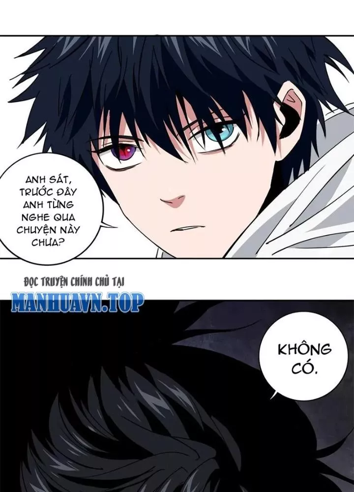 Chương 24 - Trang 27