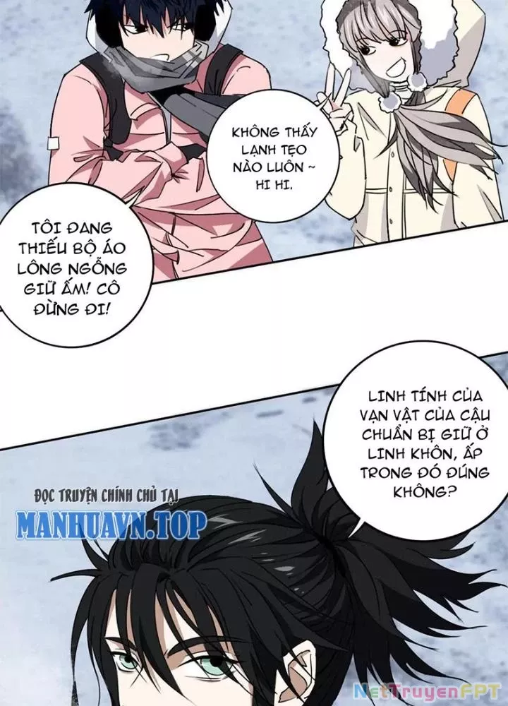 Chương 24 - Trang 57