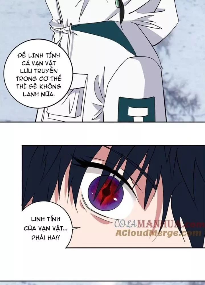 Chương 24 - Trang 59