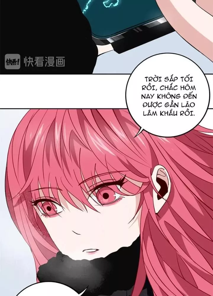 Chương 24 - Trang 65