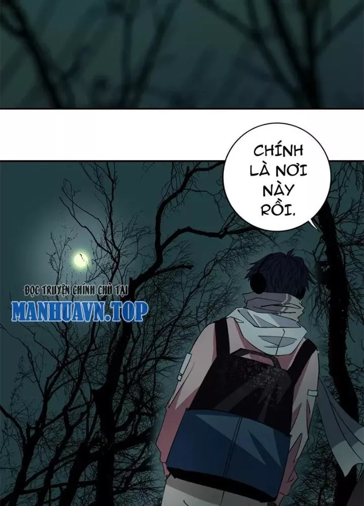 Chương 24 - Trang 69
