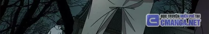 Chương 24 - Trang 70