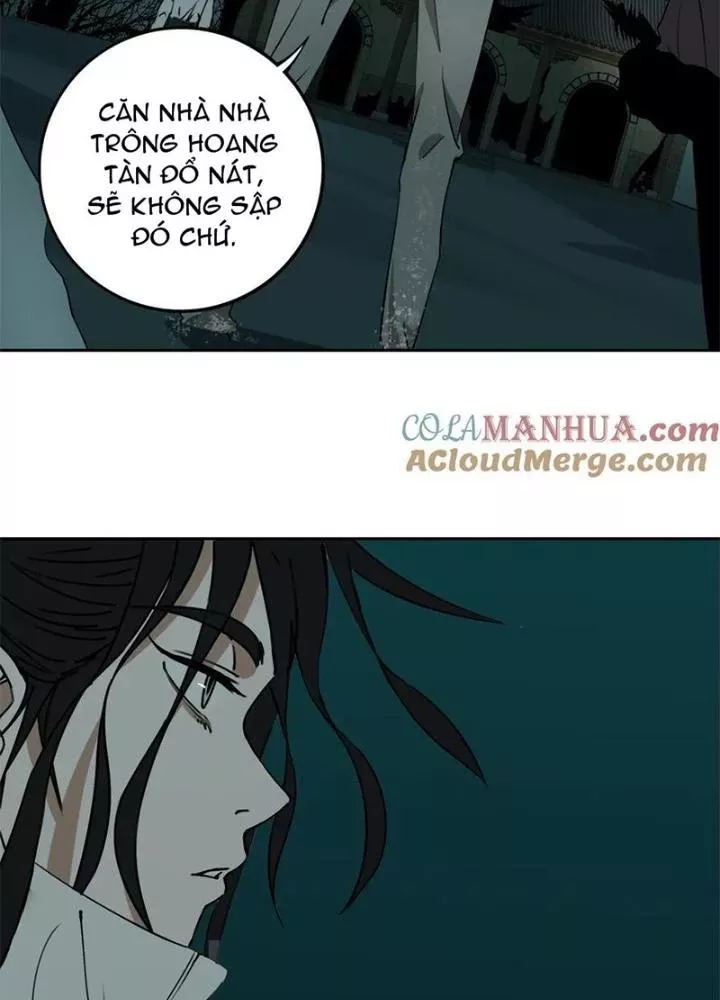 Chương 24 - Trang 71