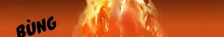 Chương 24 - Trang 76