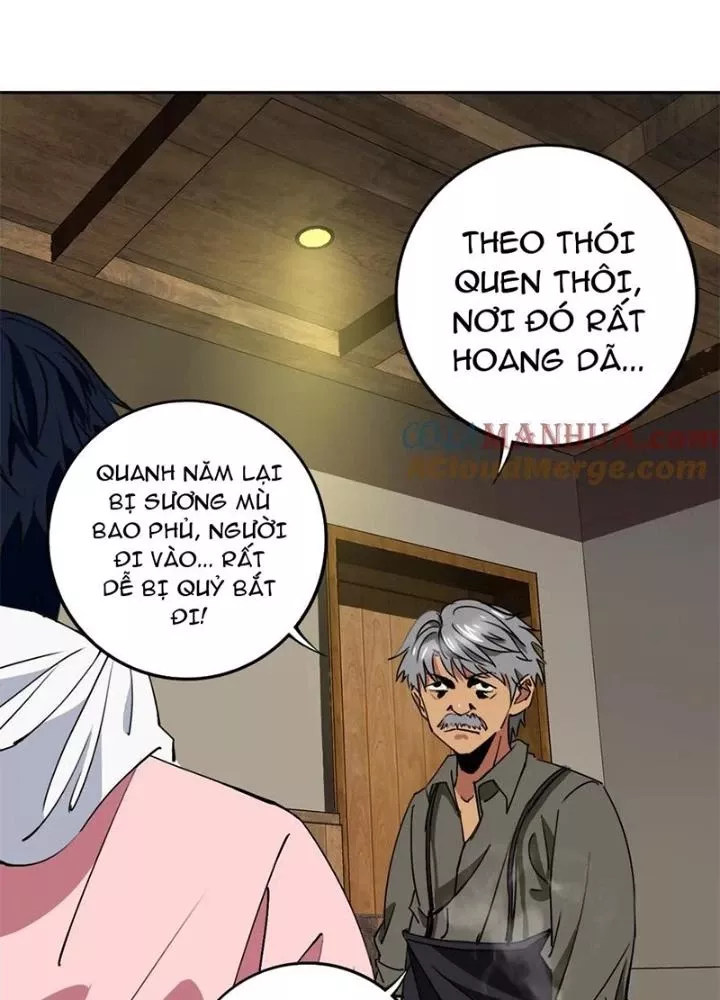 Chương 24 - Trang 9