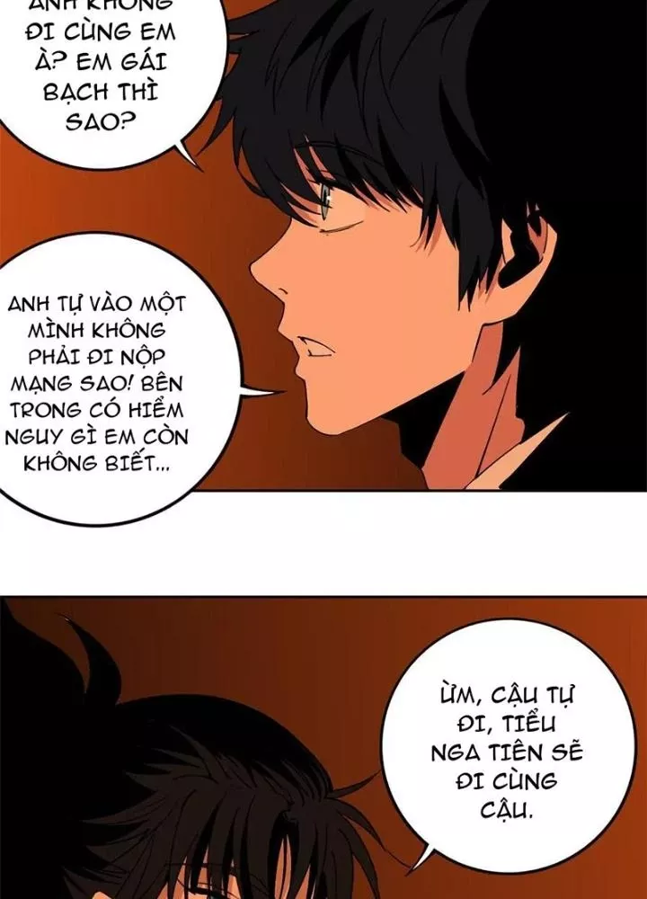 Chương 24 - Trang 81