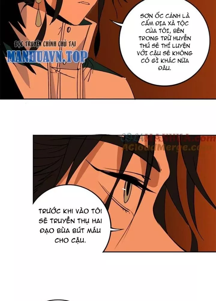 Chương 24 - Trang 83