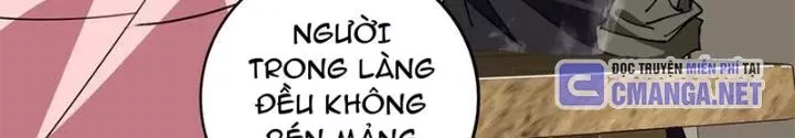 Chương 24 - Trang 10