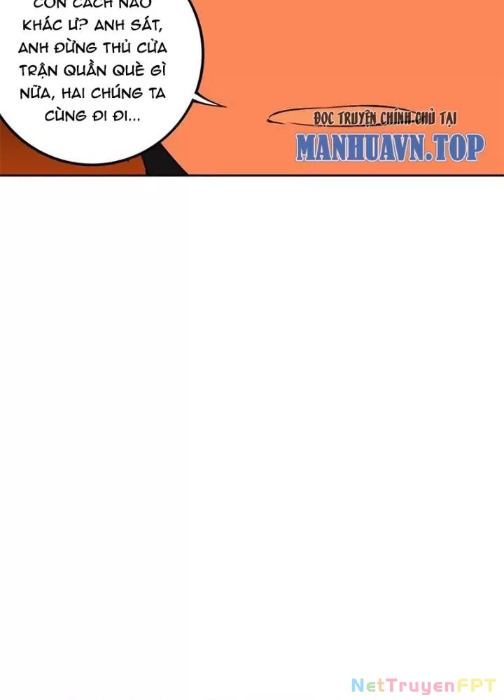 Chương 24 - Trang 93