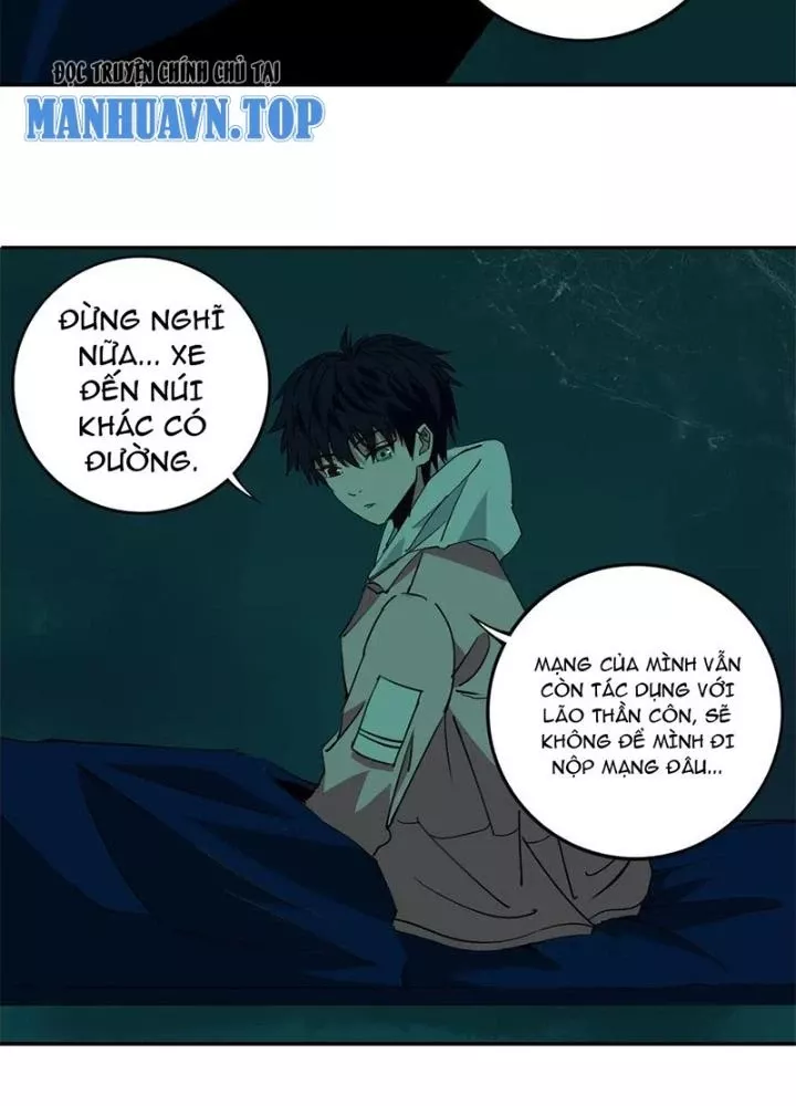Chương 24 - Trang 97