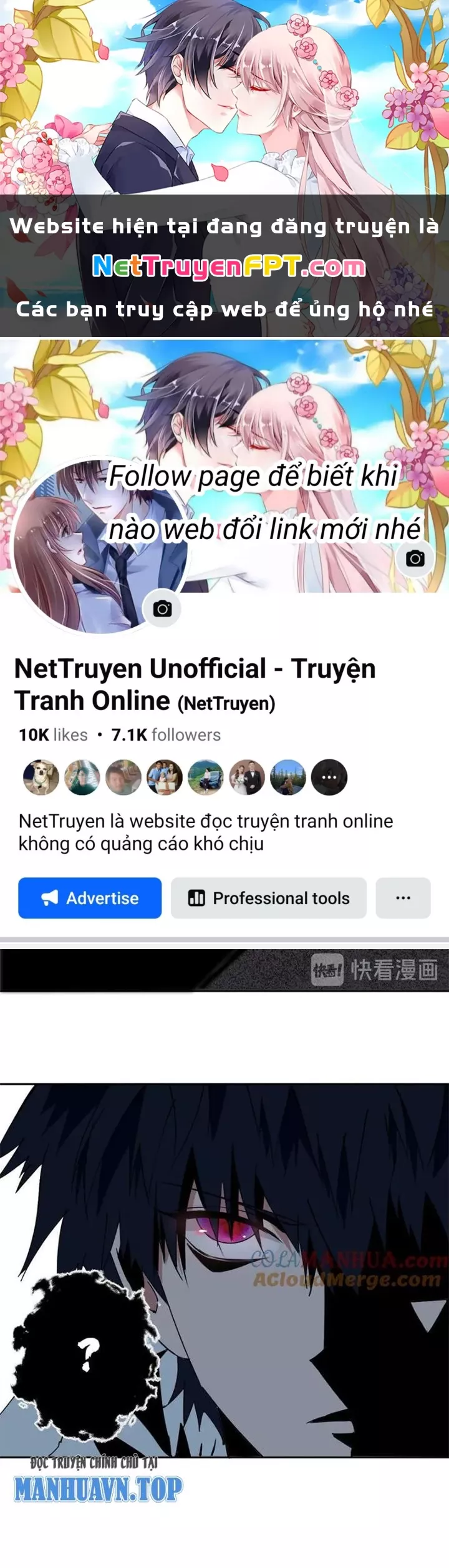 Chương 25 - Trang 1