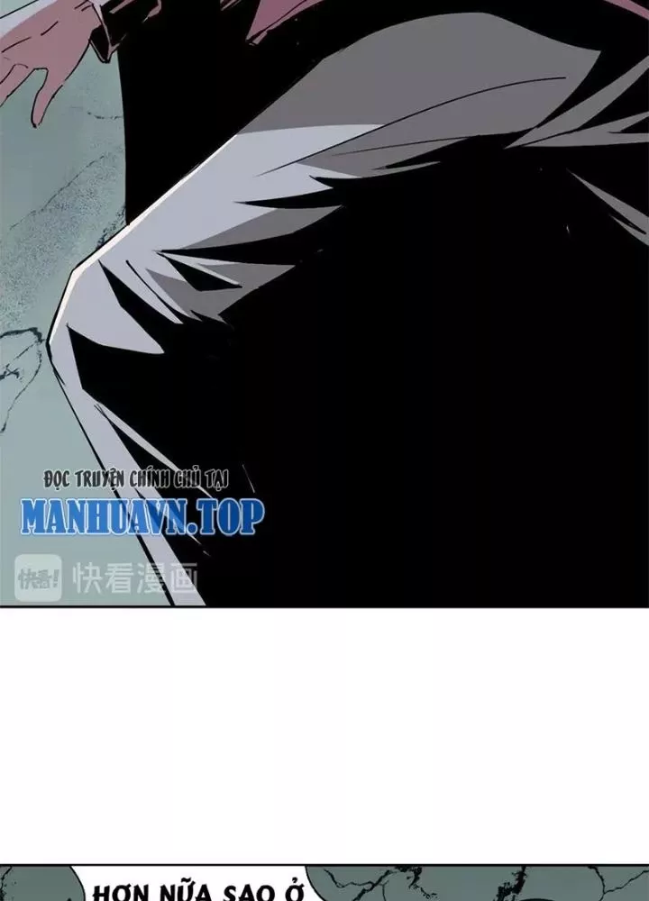Chương 25 - Trang 11