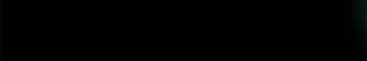 Chương 25 - Trang 104