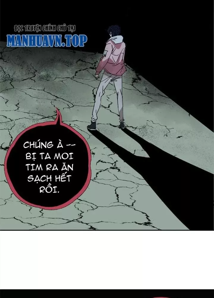 Chương 25 - Trang 15