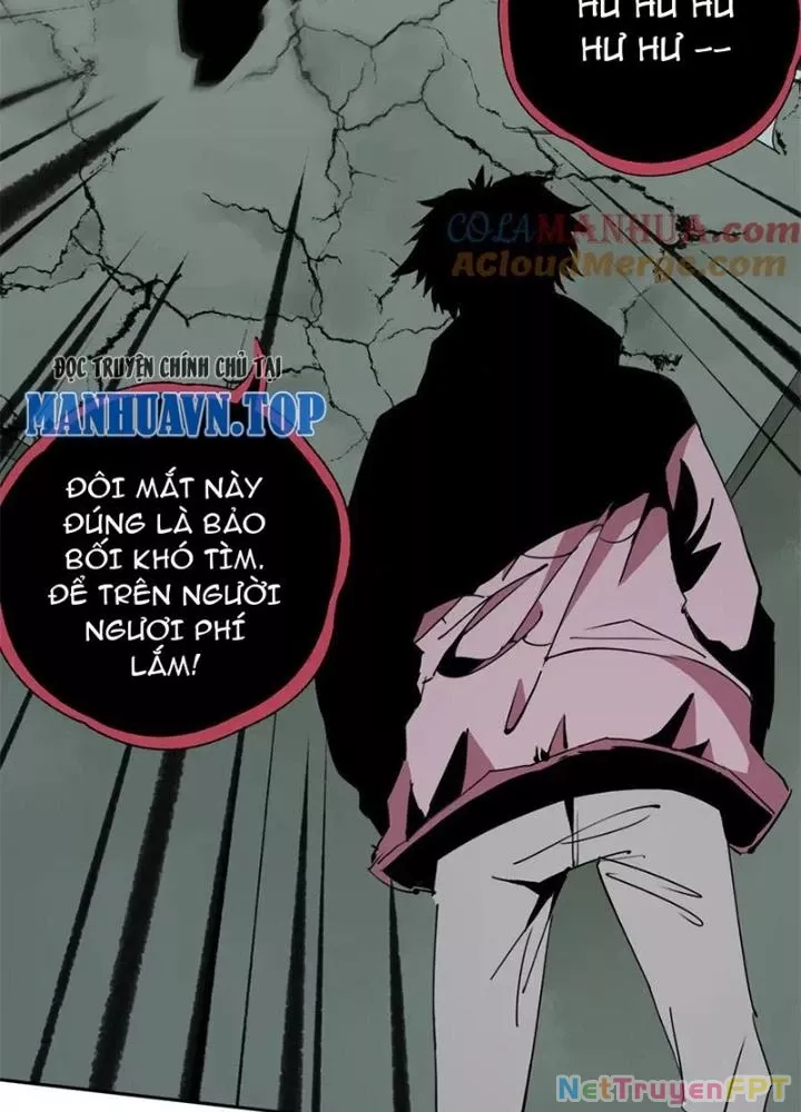 Chương 25 - Trang 21