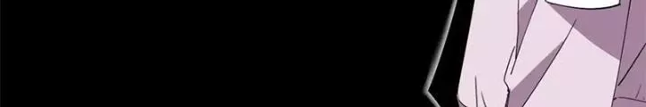 Chương 25 - Trang 32