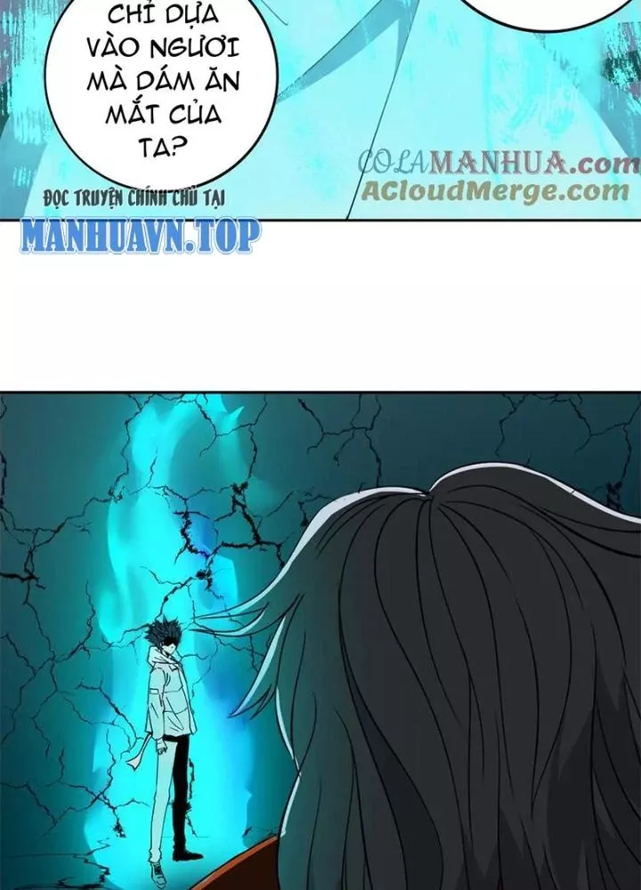 Chương 25 - Trang 49