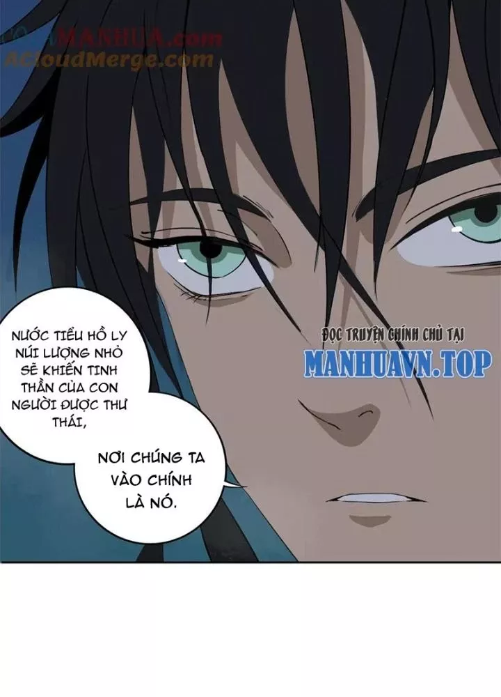 Chương 25 - Trang 61