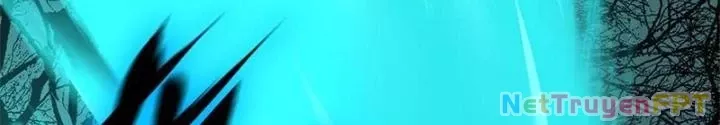 Chương 25 - Trang 72