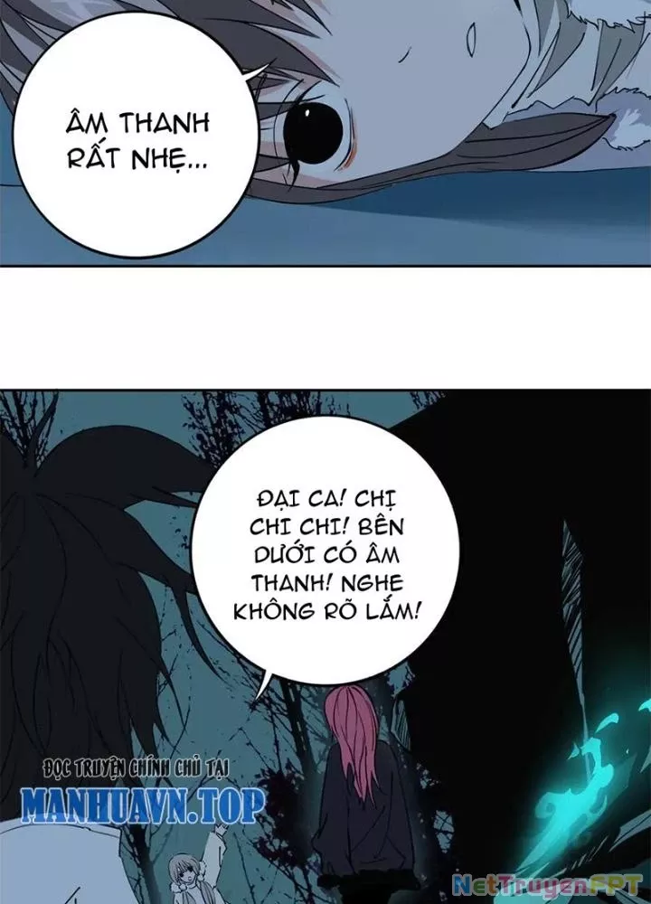 Chương 25 - Trang 85