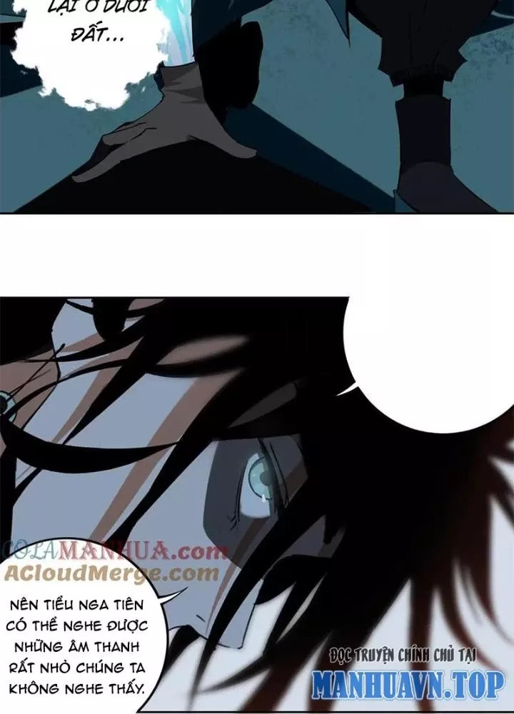 Chương 25 - Trang 91