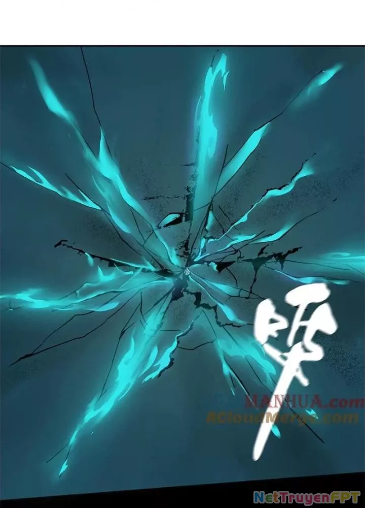 Chương 25 - Trang 99