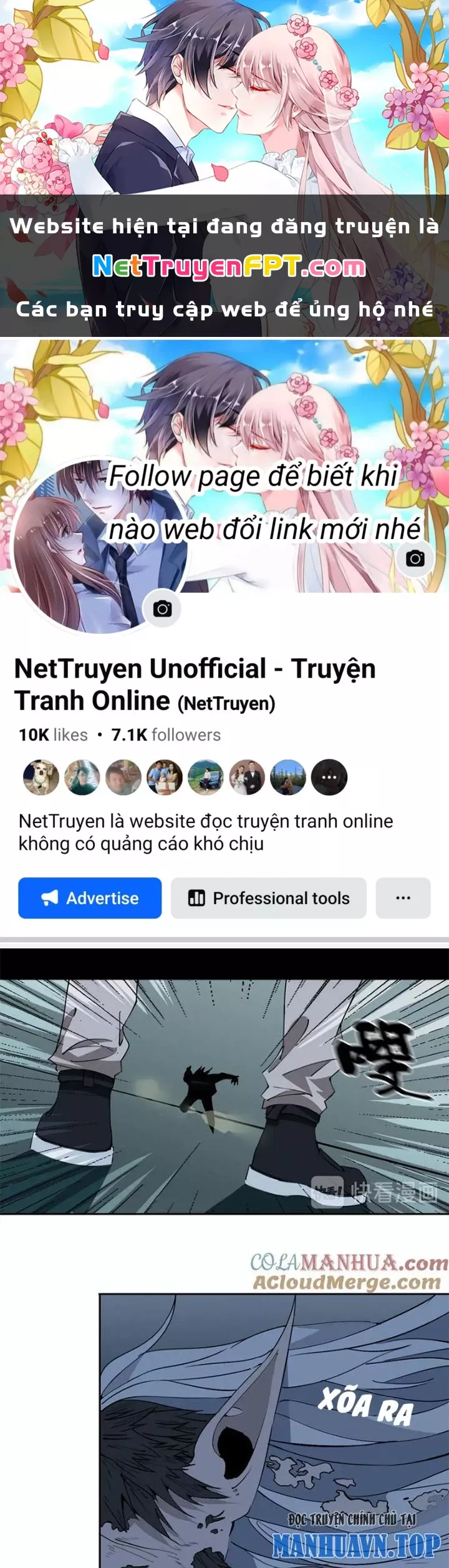 Chương 26 - Trang 1