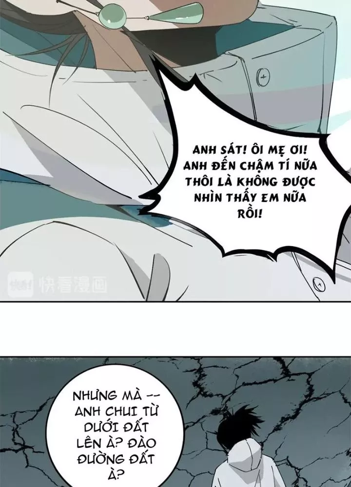 Chương 26 - Trang 109