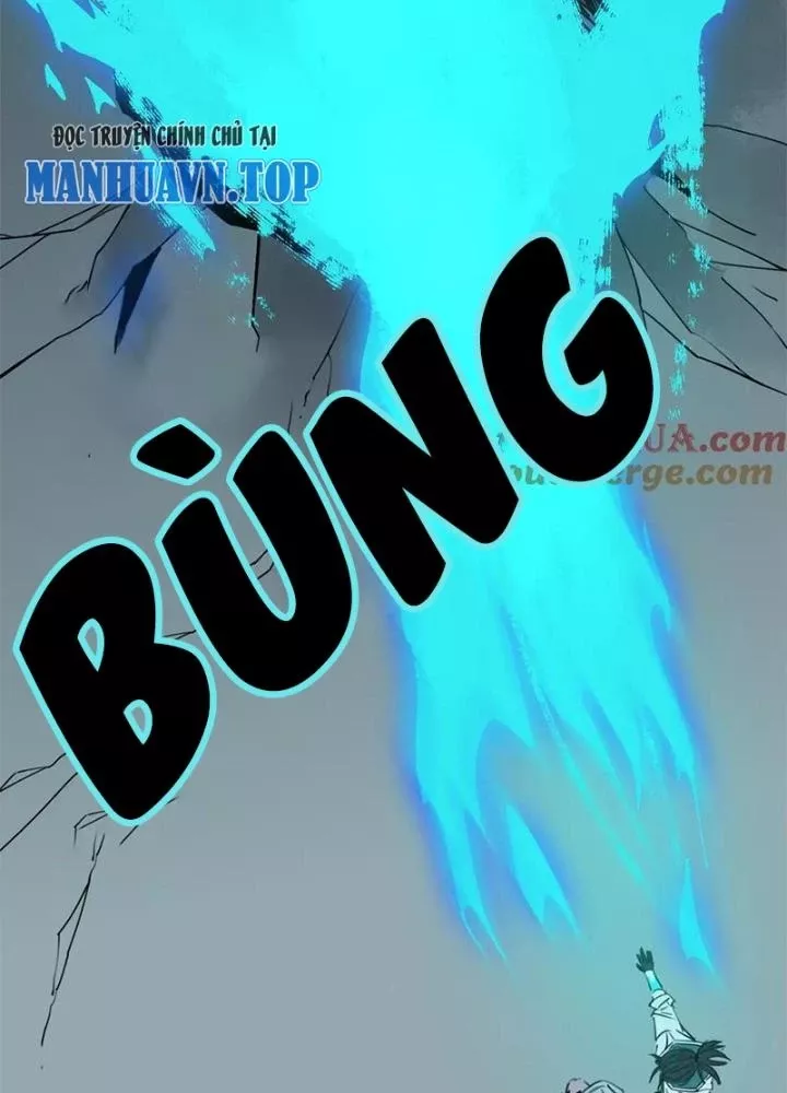 Chương 26 - Trang 135