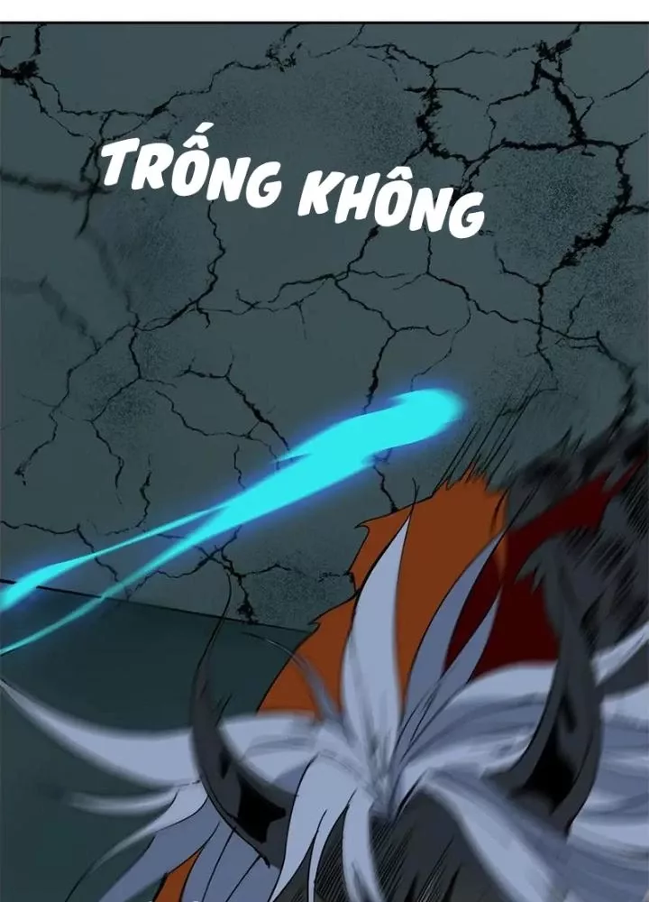Chương 26 - Trang 23