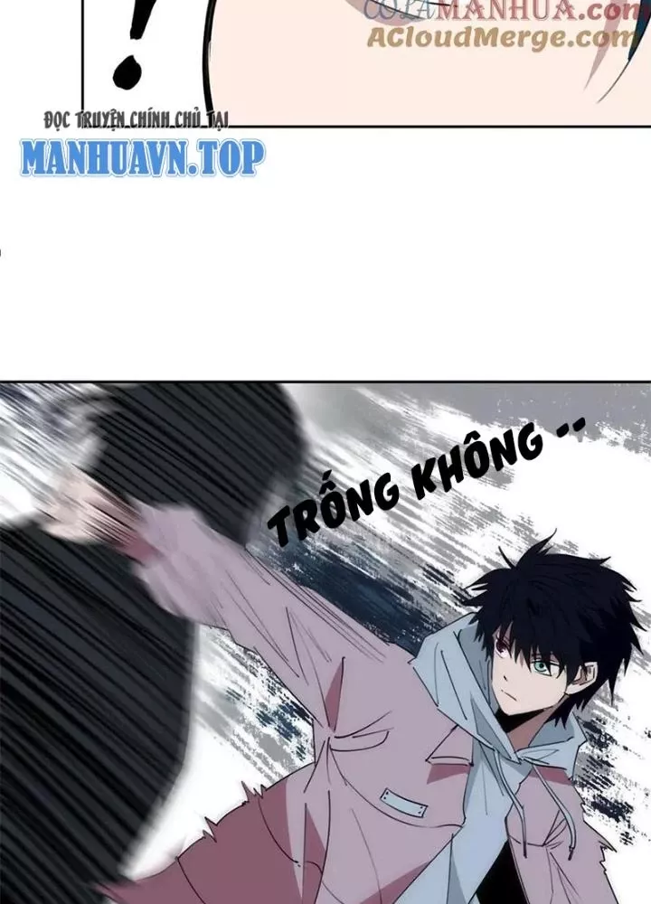Chương 26 - Trang 33