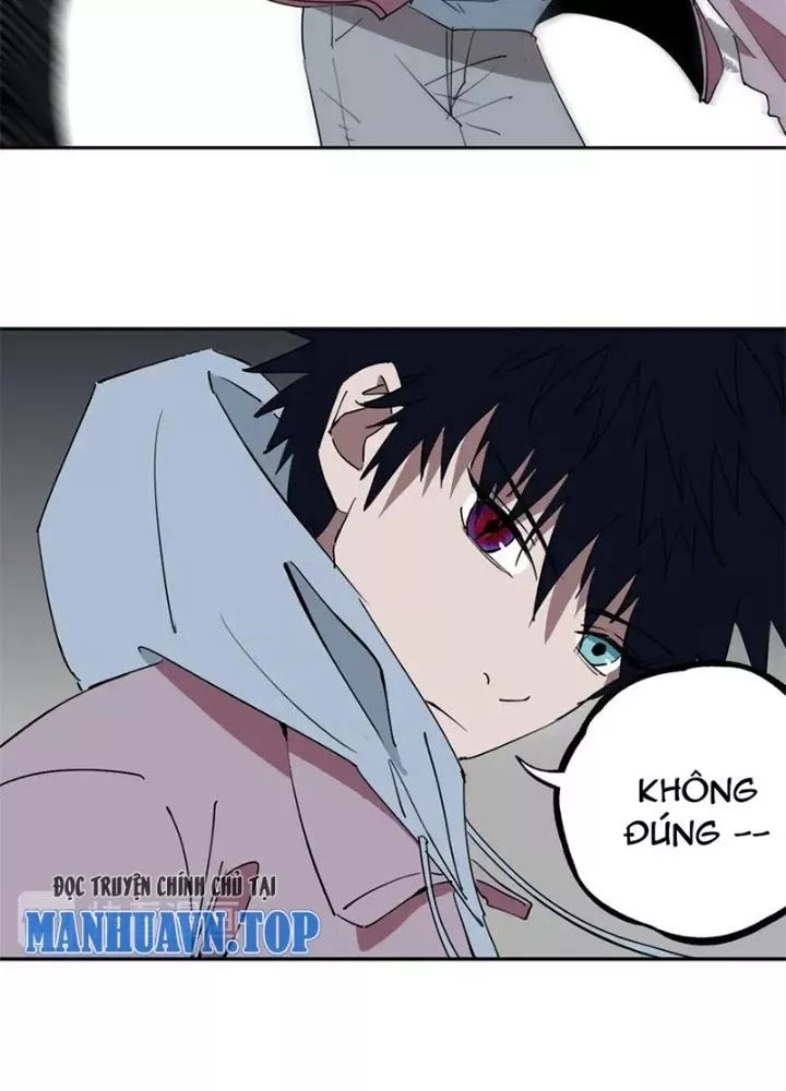 Chương 26 - Trang 35