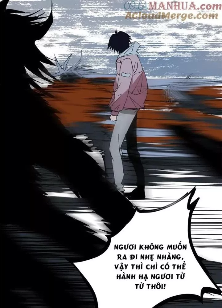 Chương 26 - Trang 37