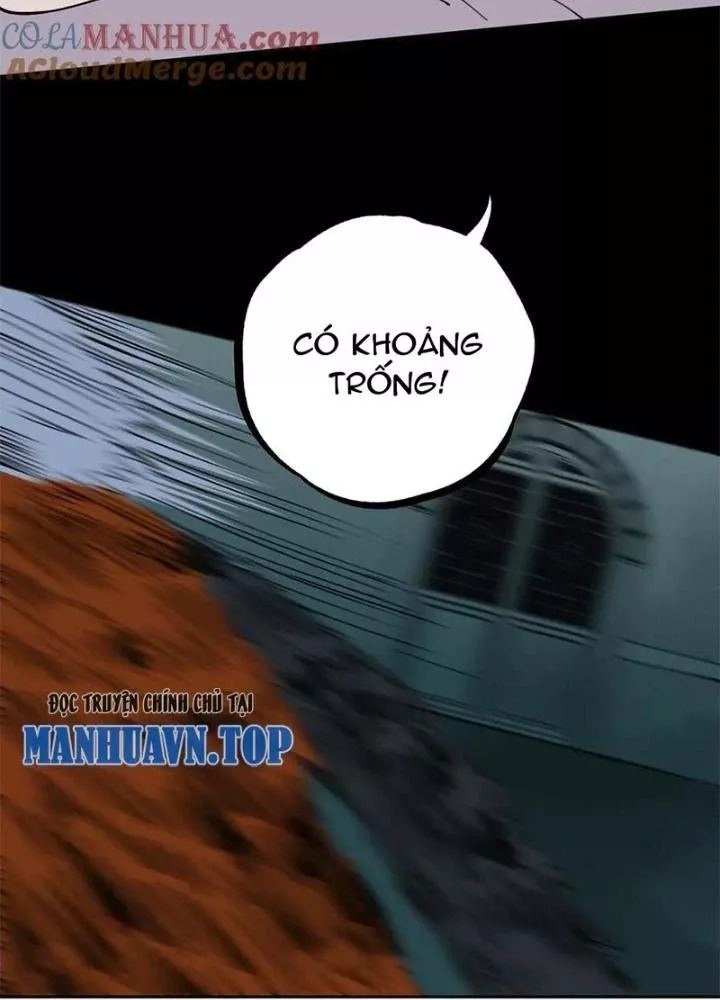 Chương 26 - Trang 45