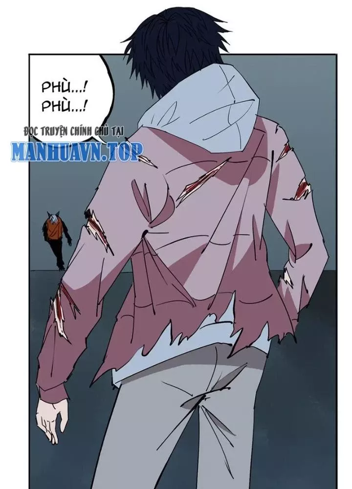 Chương 26 - Trang 49