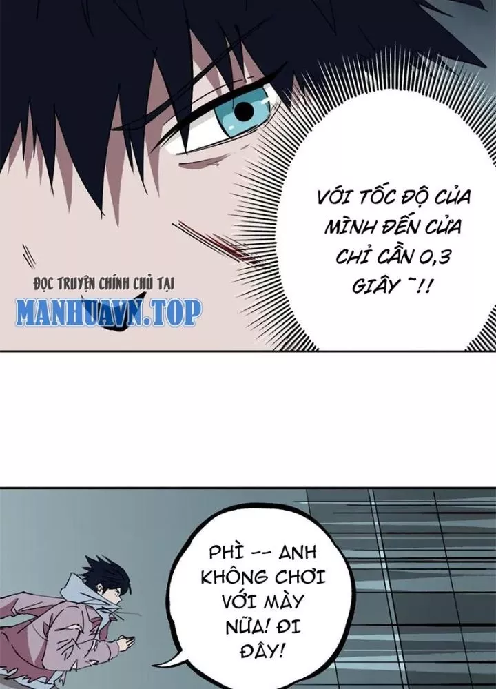 Chương 26 - Trang 55