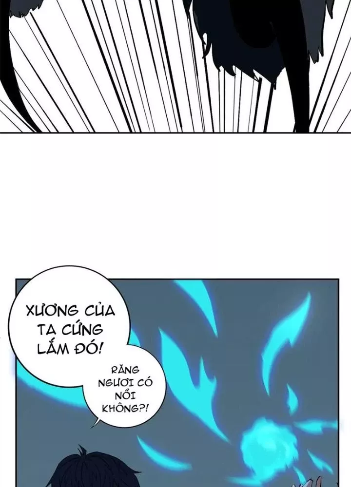 Chương 26 - Trang 7